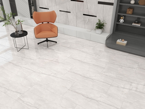 Gạch Prime 60x120cm 44E08