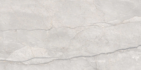 Gạch Prime 60x120cm 44E08