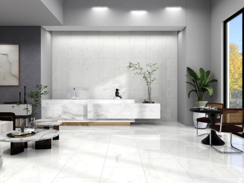 Gạch Prime 60x120cm 44E09