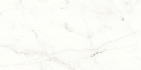 Gạch Prime 60x120cm 44E09