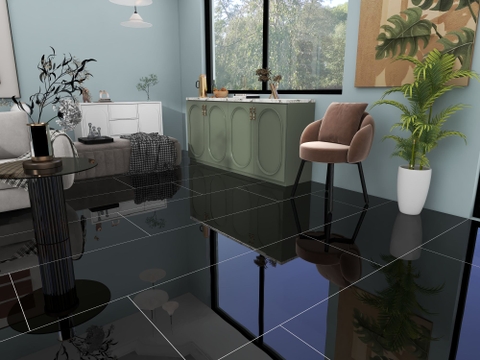 Gạch Prime 60x120cm 44E10