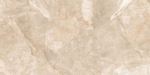 Gạch Prime 60x120cm 44E11