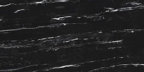 Gạch Prime 60x120cm 44E13