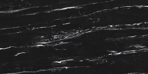 Gạch Prime 60x120cm 44E13