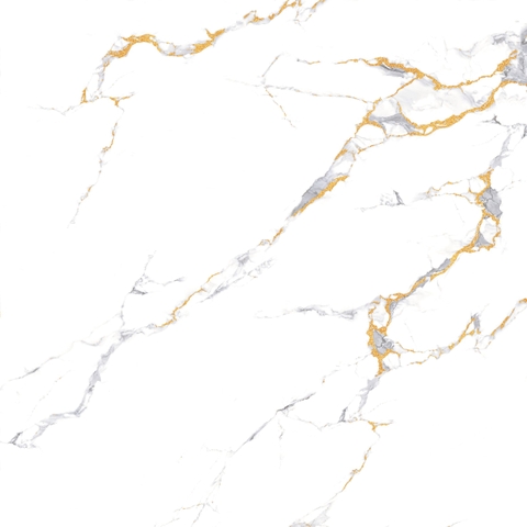 Gạch Prime 60x60cm 08477