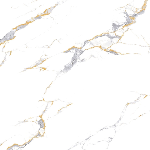 Gạch Prime 60x60cm 08477