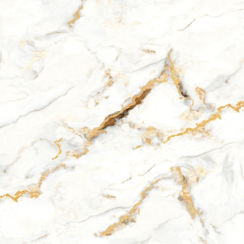 Gạch Prime 60x60cm 08478