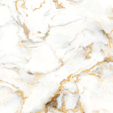 Gạch Prime 60x60cm 08478