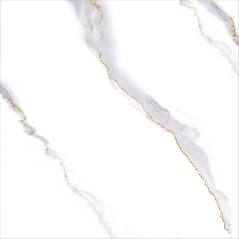 Gạch Prime 60x60cm 08484
