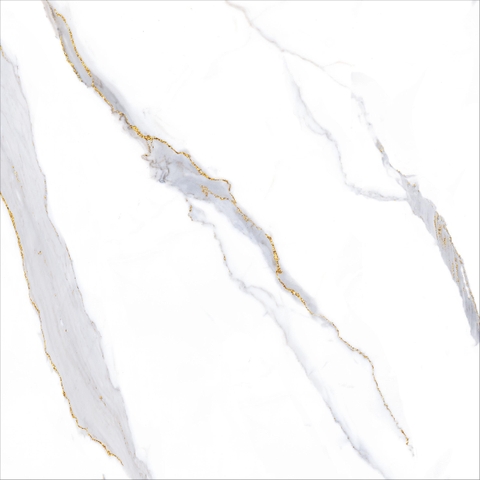 Gạch Prime 60x60cm 08484