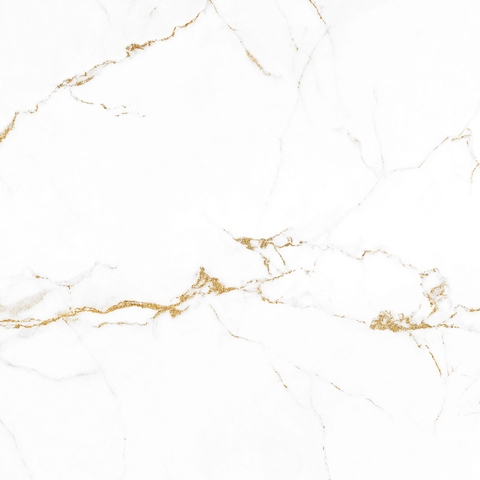 Gạch Prime 60x60cm 08493