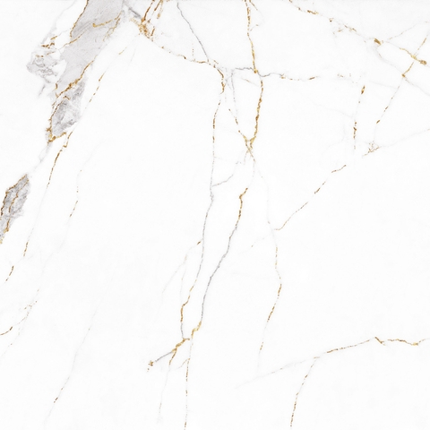 Gạch Prime 60x60cm 08493