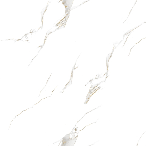 Gạch Prime 60x60cm 08495