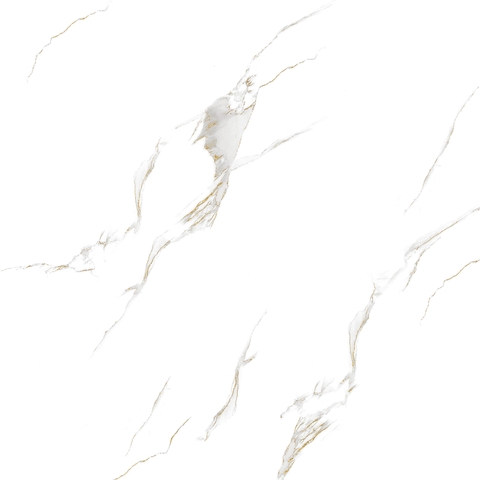 Gạch Prime 60x60cm 08495