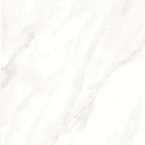 Gạch Prime 60x60cm 09289