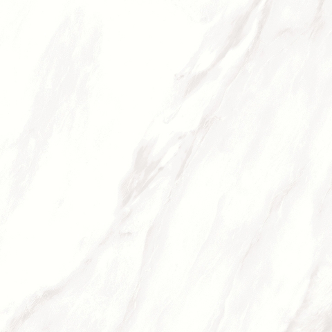 Gạch Prime 60x60cm 09289