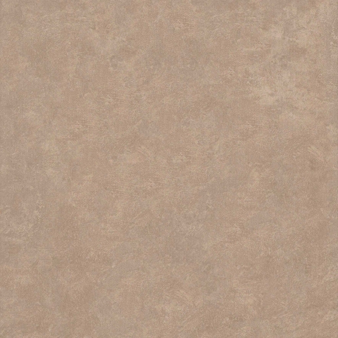 Gạch Prime 60x60cm 09319