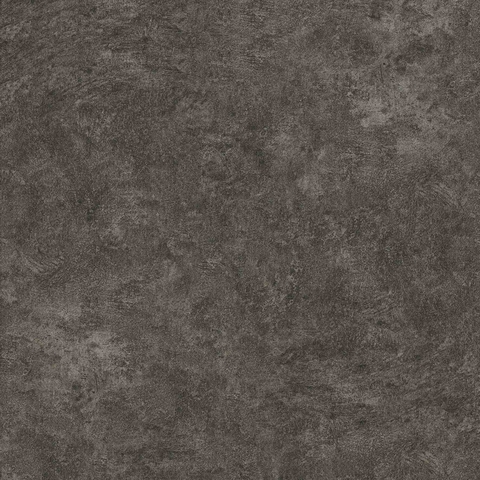 Gạch Prime 60x60cm 09320