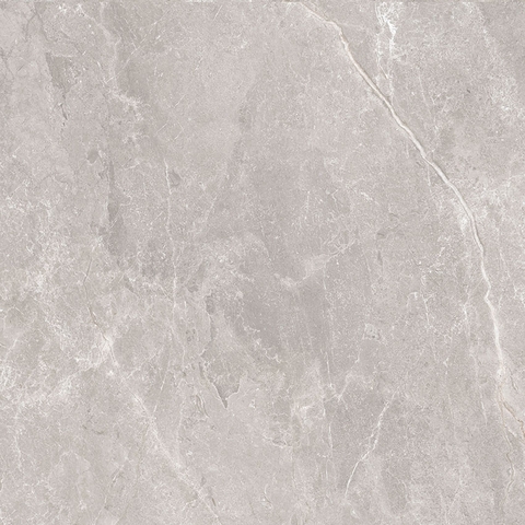 Gạch Prime 60x60cm 09326