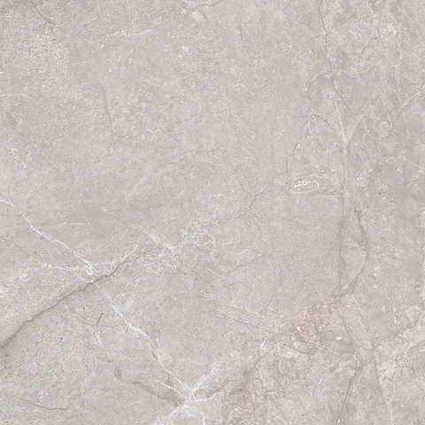 Gạch Prime 60x60cm 09326