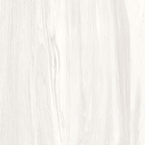Gạch Prime 60x60cm 09327