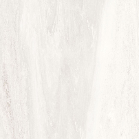 Gạch Prime 60x60cm 09327