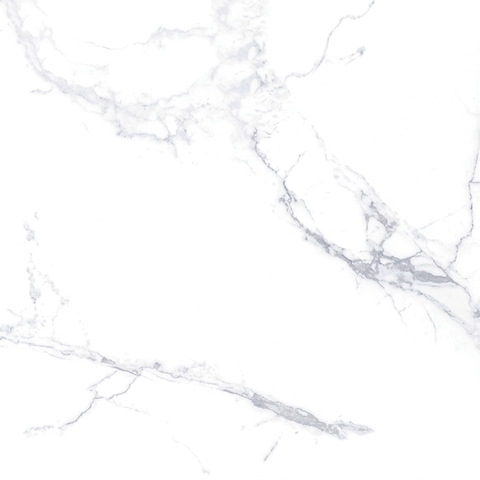 Gạch Prime 60x60cm 09332