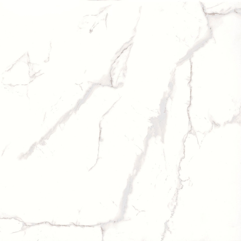 Gạch Prime 60x60cm 09333
