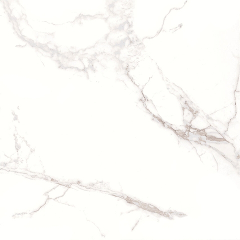 Gạch Prime 60x60cm 09333