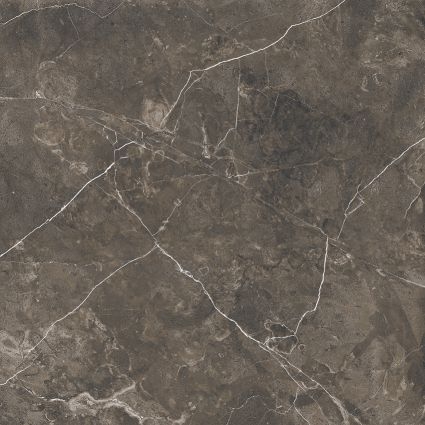 Gạch Prime 60x60cm 09334