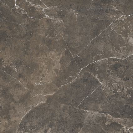 Gạch Prime 60x60cm 09334