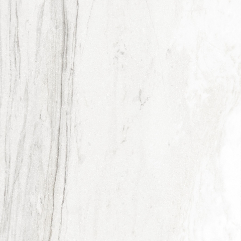 Gạch Prime 60x60cm 09359