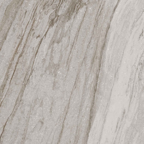 Gạch Prime 60x60cm 09360