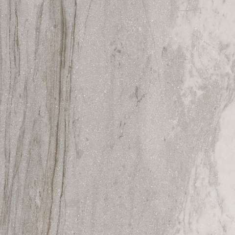 Gạch Prime 60x60cm 09360