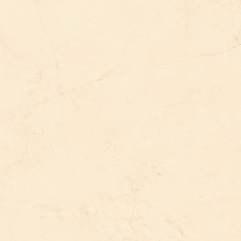 Gạch Prime 60x60cm 09361