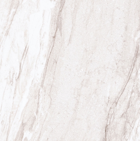 Gạch Prime 60x60cm 09362