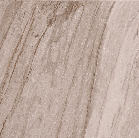 Gạch Prime 60x60cm 09363