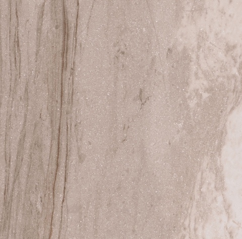 Gạch Prime 60x60cm 09363