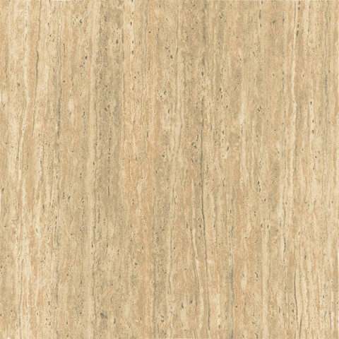 Gạch Prime 60x60cm 09367