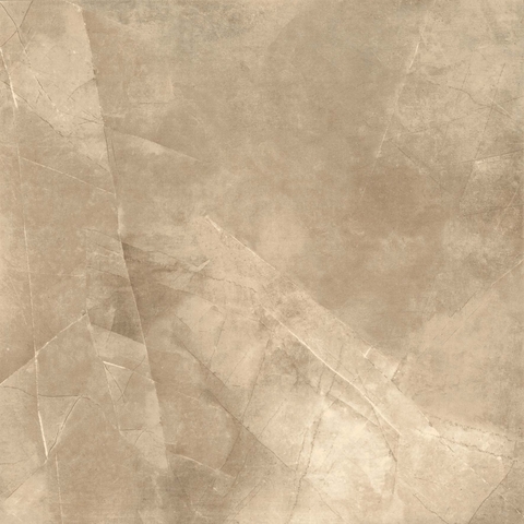 Gạch Prime 60x60cm 09368