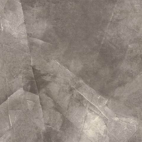 Gạch Prime 60x60cm 09370