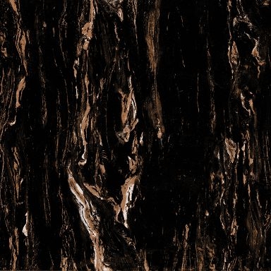 Gạch Prime 60x60cm 09372