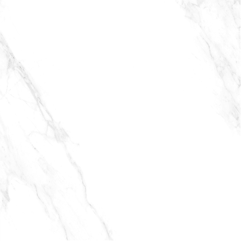 Gạch Prime 60x60cm 09384