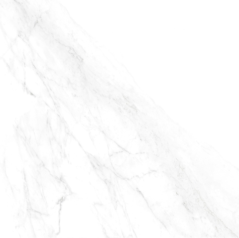 Gạch Prime 60x60cm 09384