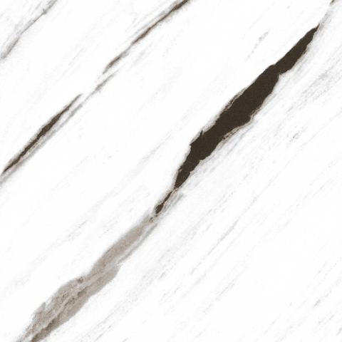 Gạch Prime 60x60cm 09387