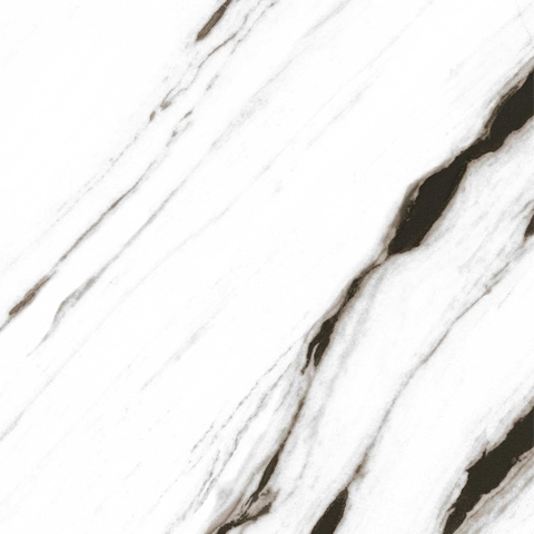 Gạch Prime 60x60cm 09387