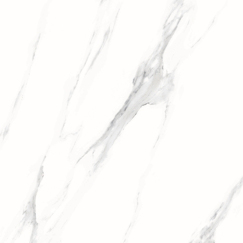 Gạch Prime 60x60cm 09403