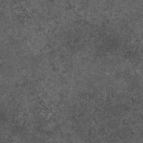 Gạch Prime 60x60cm 09404