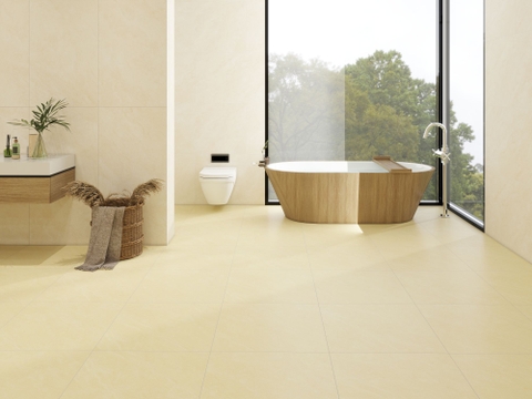 Gạch Prime 60x60cm 09405