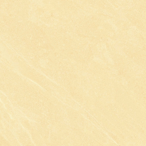 Gạch Prime 60x60cm 09405
